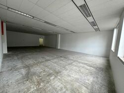 51 Cuppage Road (D9), Office #456095011